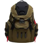 Oakley Apparel Bathroom Sink Rc Backpack Vert