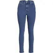 Jack & Jones Jean 'Vienna' bleu denim
