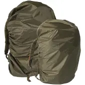 Mil-Tec BW housse pour sac à dos, kaki, taille 3