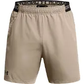 Under Armour Short tissé Vanish