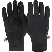 Sportful Gants Deep Winter