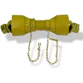 Dema Arbre articulé 52-61 cm 35 PS