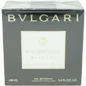 Bvlgari - Splendida Patchouli Tentation EDP 100ml