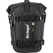 Kriega Sac Arrière Us Drypack 5l