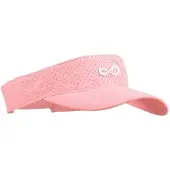 Endless Icon Visor Rose