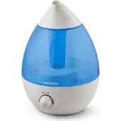 Northix Humidificateur Esperanza EHA005 2,6 L