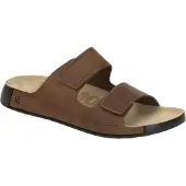Ecco Chaussures Cozmo 50090402667