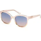GUESS Lunettes gu78775657b