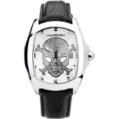 Chronotech Montres ct7896m104