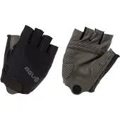 Agu Gants Courts Super Gel