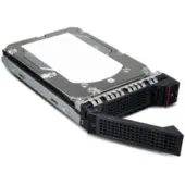Lenovo 7XB7A00041 - 3.5 Zoll - 1000 Go - 7200 RPM