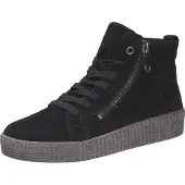 Gabor Boots à lacets pour femmes 39