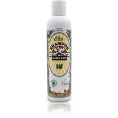 Bosch Shampooing - Everyday 200ml