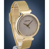 Adriatica Montre pour dames Classic