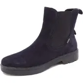 Legero Bottines 'Mystic'