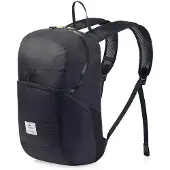 Naturehike 22l Backpack Noir