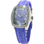 Alcatel Montre Femme Chronotech CT7016LS-12 (36 mm)