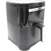 Moulinex Easy Fry & Grill XXL