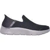 SKECHERS Mocassins Skechers - homme || Taille 40