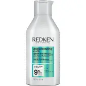 Redken Acidic Bonding Curls Shampoing 1.000 ml