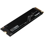 Kingston KC3000 SSD 1 To