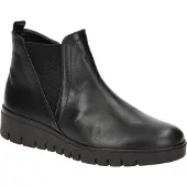 Gabor Botte Chelsea, taille 41