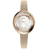 Adriatica Montres Ladies Fashion
