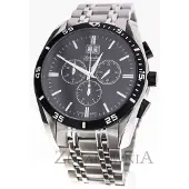 Adriatica Montre pour homme A8202.Y114CH argentée