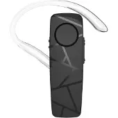 Tellur Casque Bluetooth Vox 55, bleu (TLL511321)