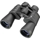Bresser Hunter 16x50 Binoculars Noir