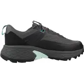 Columbia Tellurix Peak Wp Hiking Shoes Gris EU 40 Femme