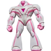 Hasbro Figurine Nimroo de la série Marvel Legends X-Men, 15 cm