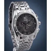 Adriatica Chronographe Herrenuhr