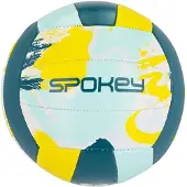 Spokey - « Setter » Volleyball PP7768 (5) (vert/jaune)