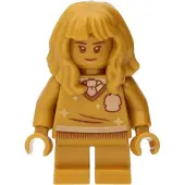 LEGO Harry Potter : Hermione Granger