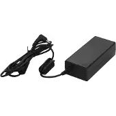 Brother Adaptateur Secteur Paad600aeu