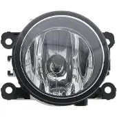 Valeo Phare antibrouillard 088358