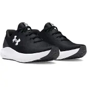 Under Armour Sneakers 3027000_1 in Black color size 41
