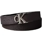 Calvin Klein Ceinture noir