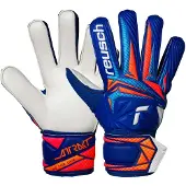 Reusch 8
