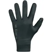 Gist Gants Pre Winter