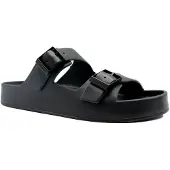 Calvin Klein Chaussures HM0HM021160GJ