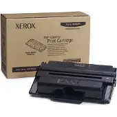 Xerox 108R00795 - Noir - Toner