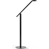 Luctra Lampadaire FLOOR LITE, Noir, 928801