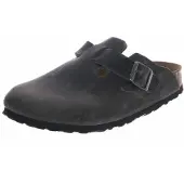 Birkenstock Chaussons EUR 38