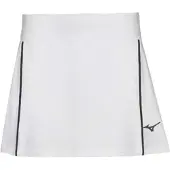 Mizuno Jupe-short fille Hex Rect Pro