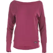 Winshape T-shirt fonctionnel 'Ws2' baie / noir / blanc