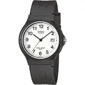 Casio Montre pour homme MW-59-7BVDF