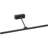Faro MAGRITTE-3 LED Lampe à tableau noire 12W 61088
