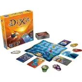 You do it Jeu de table